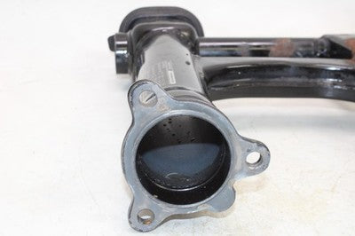 1984 HONDA MAGNA 700 VF700C OEM REAR SWINGARM SUSPENSION ARM