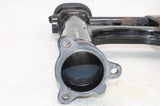 1984 HONDA MAGNA 700 VF700C OEM REAR SWINGARM SUSPENSION ARM