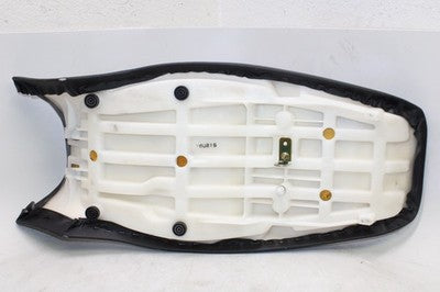 97-07 YAMAHA YZF600R OEM FRONT REAR SEAT SADDLE