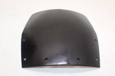 92-07 KAWASAKI NINJA 250R EX250F OEM FRONT WINDSHIELD WINDSCREEN