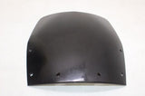 92-07 KAWASAKI NINJA 250R EX250F OEM FRONT WINDSHIELD WINDSCREEN