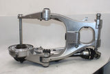 2018 KAWASAKI CONCOURS 14 ZG1400 ABS OEM REAR SWINGARM SUSPENSION ARM