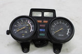1980 YAMAHA XJ550 SECA OEM GAUGES METER SPEEDO TACH