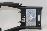 2006 YAMAHA FZ6 OEM REAR SUBFRAME BACK SUB FRAME