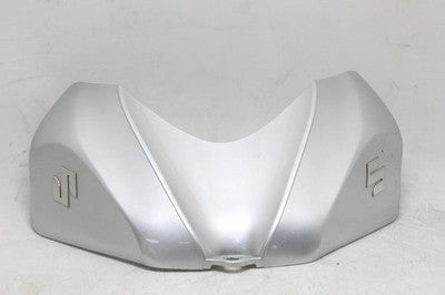 2006 2007 SUZUKI GSXR 600 750 OEM GAS TANK FUEL CELL COVER FAIRING COWL