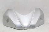 2006 2007 SUZUKI GSXR 600 750 OEM GAS TANK FUEL CELL COVER FAIRING COWL