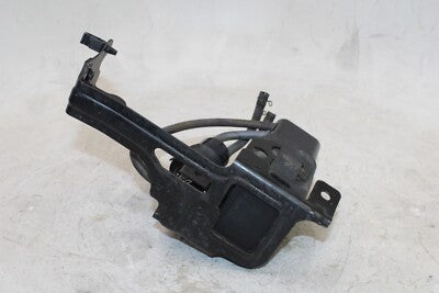 2004 KAWASAKI VULCAN 2000 VN2000A OEM EVAP VAPOR CHARCOAL EMISSION CANISTER