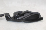 2004 DUCATI 749 OEM COOLANT WATER TANK RESERVOIR BOTTLE OIL RESERVE TANK