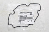 15-19 KAWASAKI VERSYS 1000 KLZ1000 OEM RING-O PULSER COVER