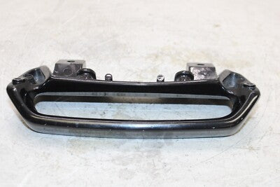 1994 KAWASAKI NINJA 250R EX250F OEM PASSENGER REAR SEAT GRAB BAR HANDLE