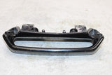 1994 KAWASAKI NINJA 250R EX250F OEM PASSENGER REAR SEAT GRAB BAR HANDLE
