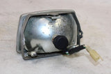 1986 HONDA SPREE 50 NQ50 OEM FRONT HEAD LIGHT LAMP HEADLIGHT