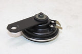 06-07 SUZUKI GSXR 750 OEM HORN SIGNAL