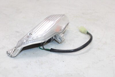 2018 KAWASAKI CONCOURS 14 ZG1400 OEM RIGHT REAR BACK TURN SIGNAL LIGHT INDICATOR
