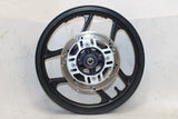 92-05 KAWASAKI NINJA 250R EX250F OEM REAR BACK WHEEL RIM