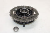 95-97 KAWASAKI NINJA ZX6R ZX600F OEM REAR BACK SPROCKET