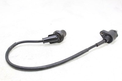 2020 BAODIAO 9 LINES 50CC OEM IGNITION COIL SPARK PLUG CAP