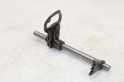 1994 Honda Shadow 1100 VT1100 OEM SHIFTER SHIFT SHAFT