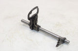1994 Honda Shadow 1100 VT1100 OEM SHIFTER SHIFT SHAFT