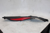 2022 HONDA CBR300R OEM RIGHT LOWER MID UPPER SIDE FAIRING COWL