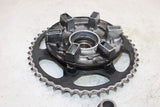92-12 KAWASAKI NINJA 250R EX250F OEM REAR BACK SPROCKET