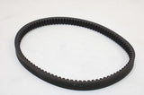 2010 HONDA ELITE 110 NHX110 OEM DRIVE BELT