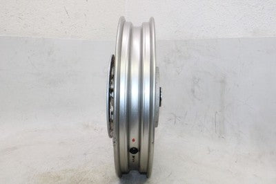 92-07 KAWASAKI NINJA 250R EX250F OEM REAR BACK WHEEL RIM