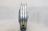 92-07 KAWASAKI NINJA 250R EX250F OEM REAR BACK WHEEL RIM