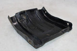 00-03 HONDA RANCHER 350 TRX350FM 4X4 S OEM BELLY SCRATCH SHIELD GUARD