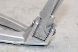 2005 BMW K1200S ABS OEM LEFT REAR BACK PASSENGER PEG