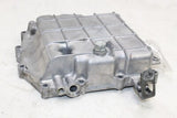 98-01 HONDA INTERCEPTOR 800 OEM ENGINE MOTOR BOTTOM OIL PAN COVER