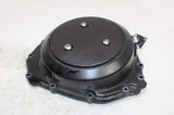 01-09 SUZUKI HAYABUSA GSX1300R OEM CLUTCH SIDE ENGINE MOTOR COVER