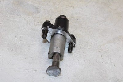 01-03 KAWASAKI ZRX1200 OEM CAM CHAIN CAMSHAFT TENSIONER