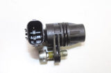 14-17 YAMAHA FZ09 OEM CRANKSHAFT POSTION PICK UP SENSOR