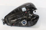 2009 KAWASAKI VULCAN 900 VN900B CLASSIC OEM GAS TANK FUEL PETROL RESERVOIR