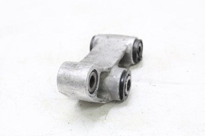 92-07 KAWASAKI NINJA 250R EX250F OEM REAR DOGBONE SHOCK LINKAGE LINK