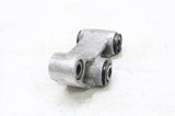 92-07 KAWASAKI NINJA 250R EX250F OEM REAR DOGBONE SHOCK LINKAGE LINK