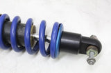 2000 APRILIA RSV MILLE ROTAX V990 OEM REAR BACK SHOCK ABSORBER SUSPENSION