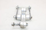 04-09 SUZUKI VSTROM 650 DL650 OEM REAR DOGBONE SHOCK LINKAGE LINK