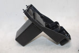 96-08 KAWASAKI VULCAN 1500 VN1500E CLASSIC OEM BATTERY TRAY BOX HOLDER PAIR