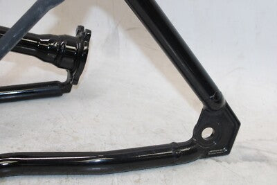13-17 SUZUKI BOULEVARD C50 VL800 OEM REAR SWINGARM SUSPENSION ARM