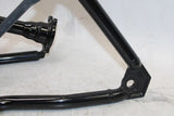 13-17 SUZUKI BOULEVARD C50 VL800 OEM REAR SWINGARM SUSPENSION ARM