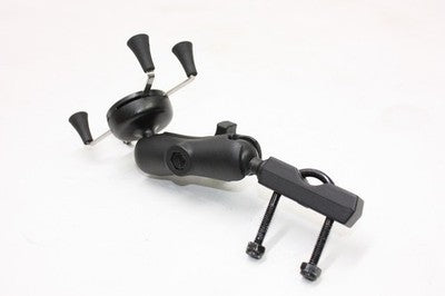 2016 BMW S1000XR PHONE MOUNT RAM X-GRIP
