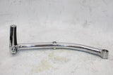 1992 SUZUKI INTRUDER 1400 VS1400GL OEM LEFT REAR FOOT BRACKET