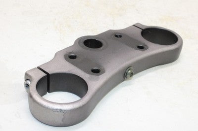 2022 XMOTOS XB88 250cc OEM FORKS UPPER TRIPLE TREE CLAMP