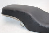 2004 HARLEY-DAVIDSON ELECTRA GLIDE STANDARD FLHT OEM FRONT REAR SEAT SADDLE