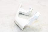 2018 YAMAHA XMAX CZD300A OEM RIGHT PASSENGER REAR SEAT GRAB BAR HANDLE