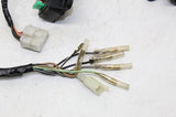 1994 SUZUKI KATANA 600 GSX600F OEM MAIN ENGINE WIRING HARNESS MOTOR WIRE LOOM