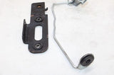 06-07 SUZUKI GSXR 750 OEM MISC MOUNTING BRACKETS MOUNTS STAY SET KIT