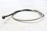 2000 DUCATI MONSTER 750 OEM REAR BRAKE HOSE FLUID LINE